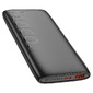Портативный аккумулятор Hoco “J122 Respect” 22.5W 10000mAh