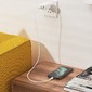 Зарядное устройство Hoco “N5 Favor” PD20W + QC3.0
