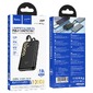 Портативный аккумулятор Hoco “Q37 Graceful” 22.5W + PD20W 10000mAh