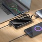 Портативный аккумулятор Hoco “Q37 Graceful” 22.5W + PD20W 10000mAh