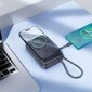 Портативный аккумулятор Hoco “Q44A Origen” PD45W 20000mAh 