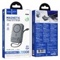 Портативный аккумулятор Hoco “Q44A Origen” PD45W 20000mAh 
