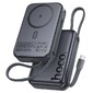 Портативный аккумулятор Hoco “Q44A Origen” PD45W 20000mAh 