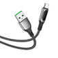 USB-Кабель Hoco “S51 Extreme”