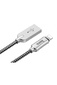USB кабель HOCO U10 Charging Cable