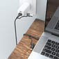 USB-Кабель Hoco “U101 Munificent” зарядка и передача данных 4-in-1