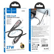 USB-Кабель Hoco U133