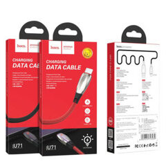 Usb-кабель Hoco U71 