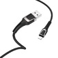 USB-Кабель Hoco “U81 Jazz” 