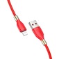 Usb-кабель Hoco U92 