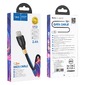 Usb-кабель Hoco U92 