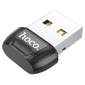 Адаптер USB на BT Hoco “UA18”