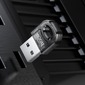 Адаптер USB-A BT Hoco “UA28” 