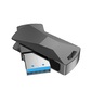 USB флеш-накопитель Hoco “UD5 Wisdom“ USB 3.0 16Гб / 32Гб 
