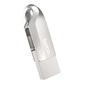  HOCO Флеш накопители USB / Type-C  32 GB/64 GB “UD8 Smart” 3.0