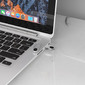 USB флеш-накопитель Hoco “UD9 Insightful” USB2.0