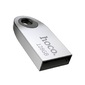 USB флеш-накопитель Hoco “UD9 Insightful” USB2.0