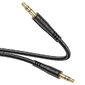Аудиокабель Hoco “UPA24