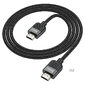 HDMI-Кабель Hoco US09 4K(3m/black)