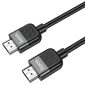 HDMI-Кабель Hoco US09 4K(3m/black)