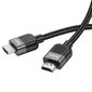 HDMI-Кабель Hoco US09 4K(3m/black)