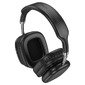 Наушники Hoco “W52 Wonderful”