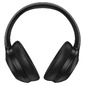 Наушники Hoco “W54 Young”