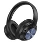 Наушники Hoco “W54 Young”