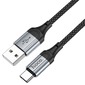 USB-Кабель Hoco “X102 Fresh”