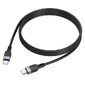 USB-Кабель Hoco X109 Type-C/Type-C