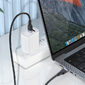 USB-Кабель Hoco X109 Type-C/Type-C