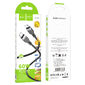 USB-Кабель Hoco X109 Type-C/Type-C