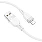 USB-Кабель Hoco X109 USB Type-C