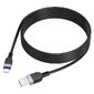 USB-Кабель Hoco X109 USB Type-C
