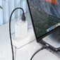 USB-Кабель Hoco X109 USB Type-C