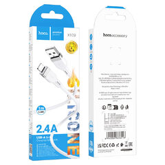 USB-Кабель Hoco X109 USB Type-C