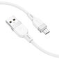 USB-Кабель Hoco X109 USB MICRO