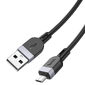 USB-Кабель Hoco X109 USB MICRO
