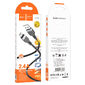 USB-Кабель Hoco X109 USB MICRO