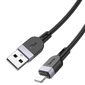 USB-Кабель Hoco X109 USB Type-C