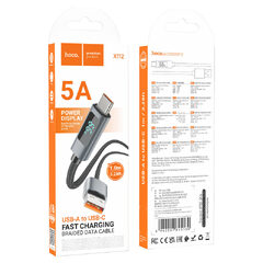 USB-Кабель Hoco X112 