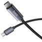 USB-Кабель Hoco X112 