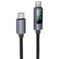 USB-Кабель Hoco X112 