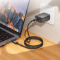 USB-Кабель Hoco X112 