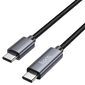 USB-Кабель Hoco X112 