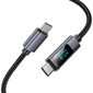 USB-Кабель Hoco X112 