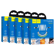 Usb-кабель Hoco X21 Plus 