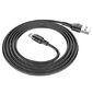 USB кабель Hoco X52 "Sereno magnetic" Lightning