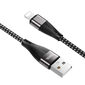 USB-Кабель Hoco“X57 Blessing”