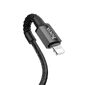 USB-Кабель Hoco “X71 Especial”  